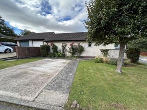 Photo 25- click for photo gallery